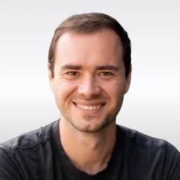 Andrej Karpathy