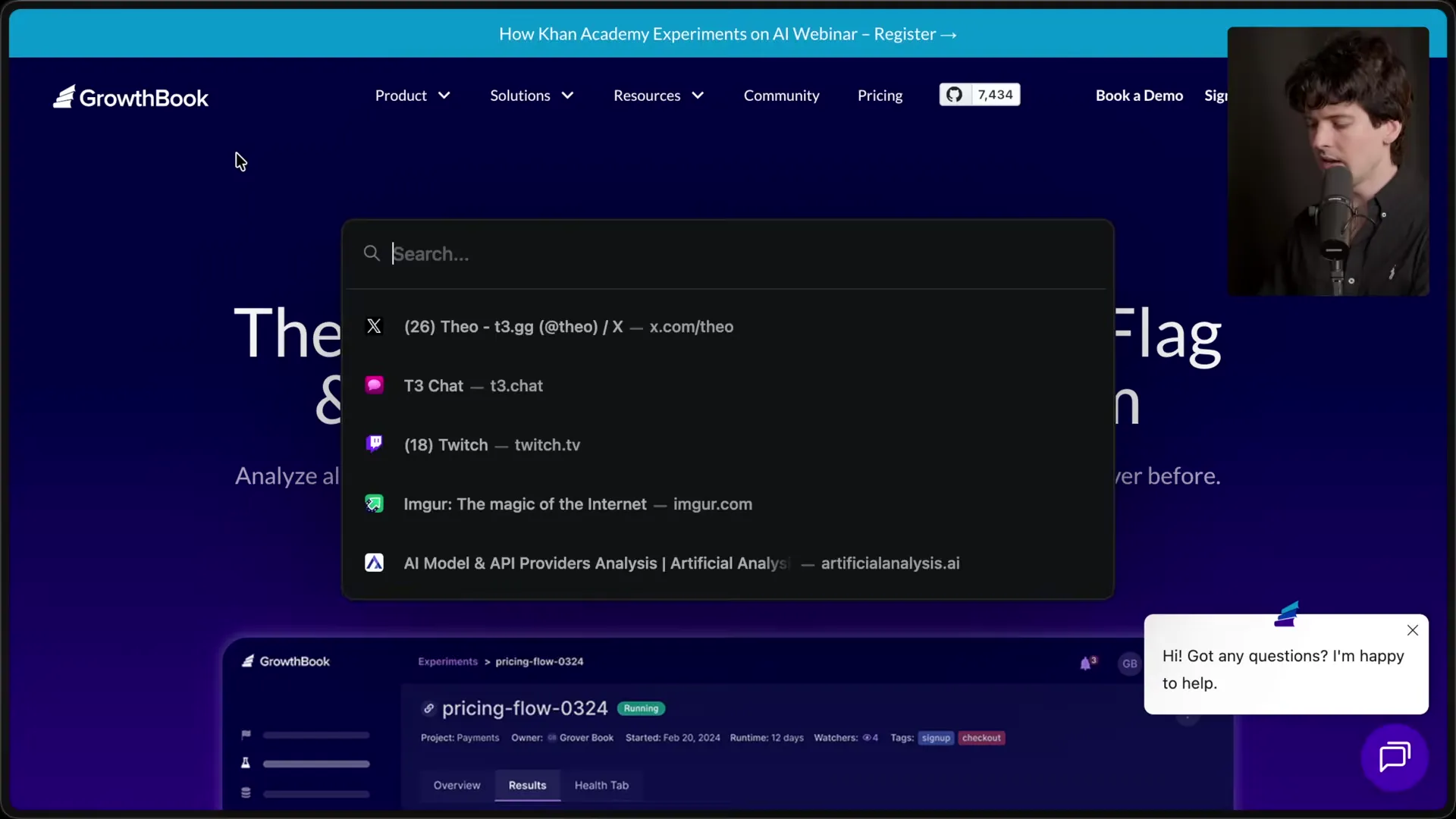 Hidden features discovered in Claude Code leaked source