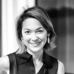Emily Chang