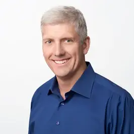 Rick Osterloh