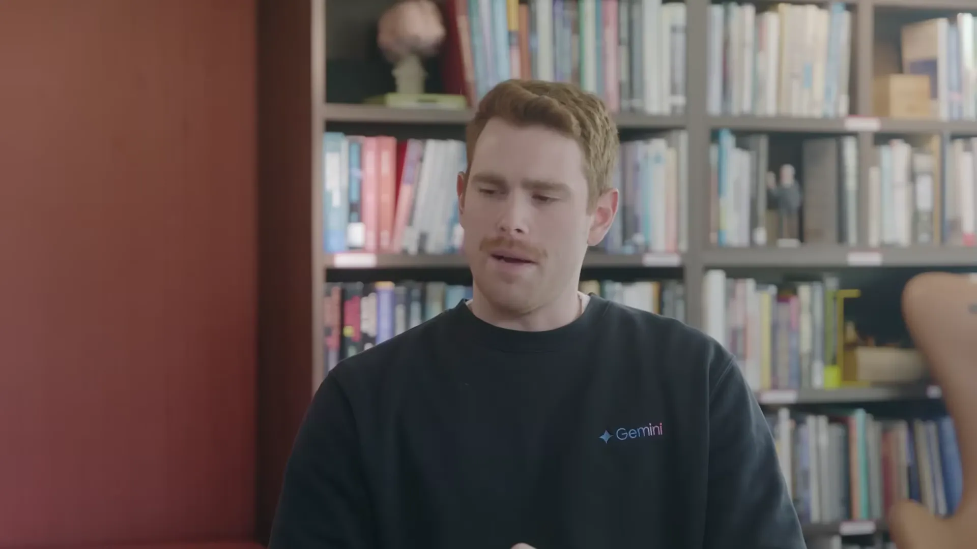 The rise of visual search inside Google Search