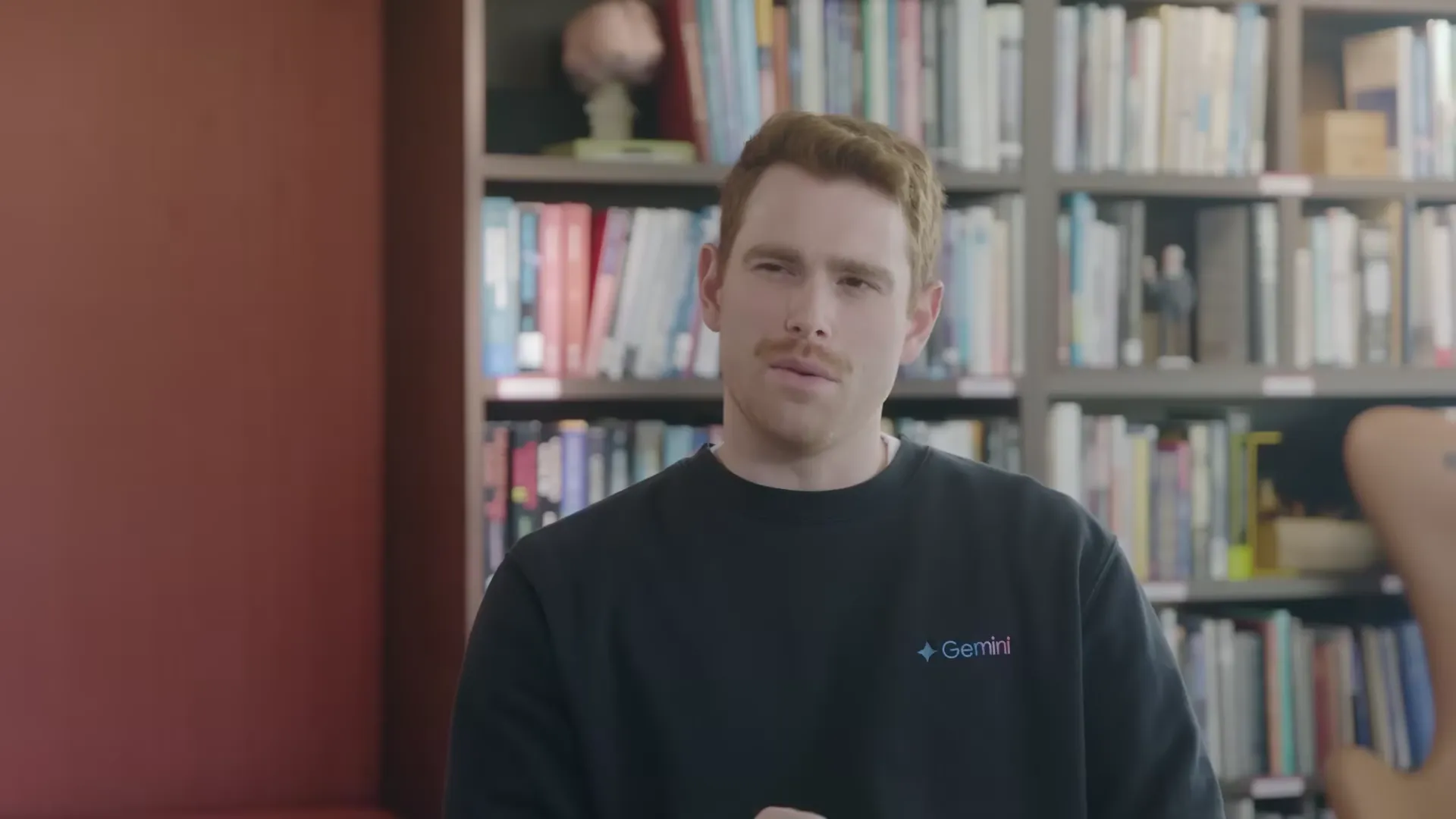 Understanding query fan-out in AI Mode