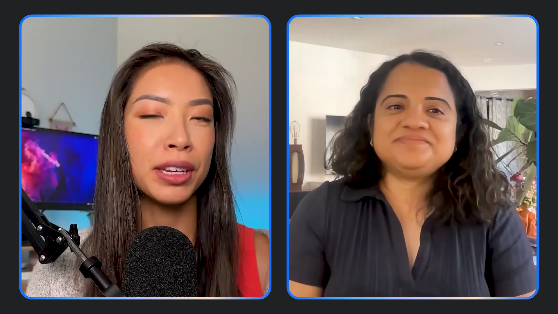 Technical architecture diagram showing how Grounding with Google Search processes queries through the classifier and retrieval pipeline