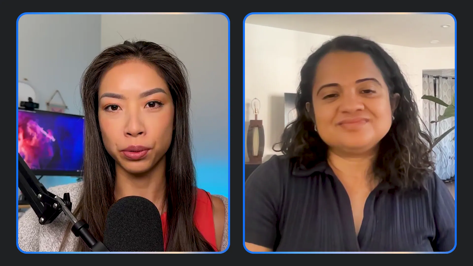 Best practices for building apps with Grounding with Google Search in AI Studio