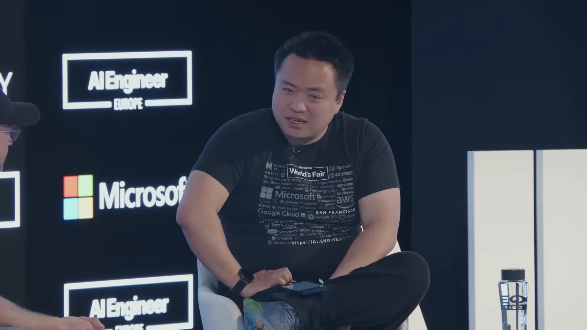 Defining taste in AI development — the smell test