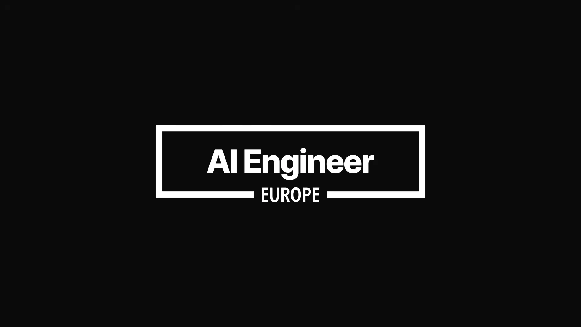 OpenClaw project growth statistics at five months: 30k stars, 2k contributors, 30k PRs