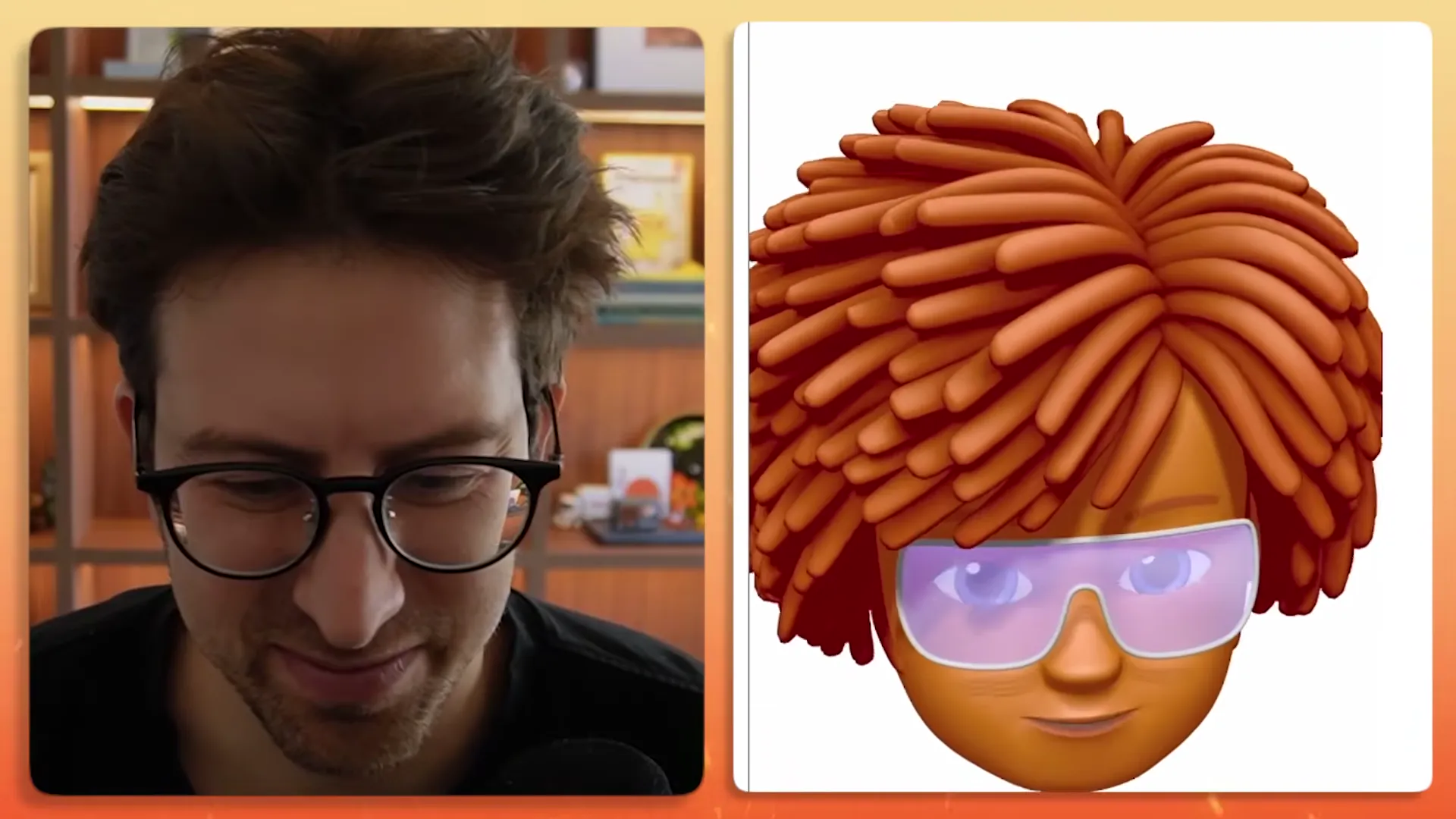 Paperclip dashboard showing company management interface with agent org chart and task tracking