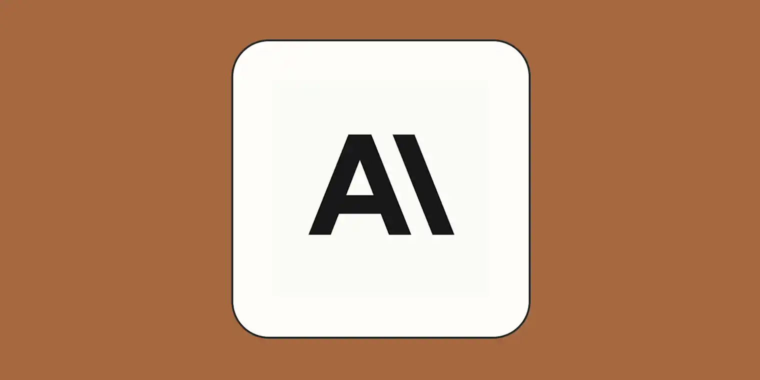 Zapier Workflow Skill for Claude - Ready to use automation skill