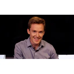 Grant Sanderson