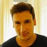 David Lee