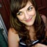 Emily Davis