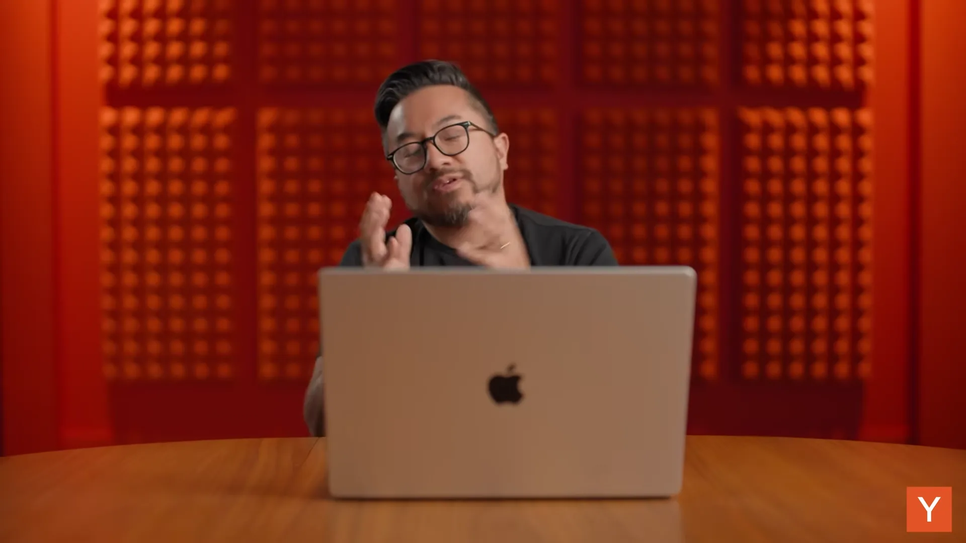 gstack office hours agent pushing back on premise 3, proposing local browser automation instead of Plaid and OAuth