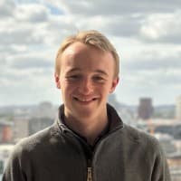 Ethan Turner