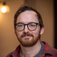 James Bennett