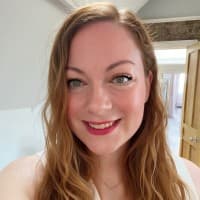 Sophie Campbell